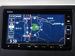 �ڥʥӥ��������۵�ư�ޤǤ�®�٤��Ͽޤ򸡺�����®�٤������̥�ϡ����Ƥ�ƻ�Ǥ�¿�����Ŭ�ʥɥ饤�֤򥵥ݡ��Ƚ���ޤ��������ñ�ǡ����ȥ쥹�ե꡼�ʥɥ饤�֤��󶡡� 3