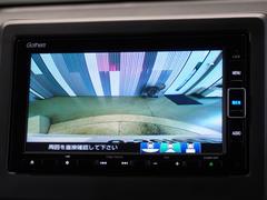 �ڥХå������۸������¿�����С���Ϣư�ǲ��̤��ڤ��ؤ��ΤǤȤäƤ������� 4