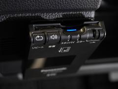 �ڣţԣüֺܴ�۹�®ƻϩ�Τ����ѻ��ˤȤƤ������ʣţԣüֺܴ���åȥ��åס��������ӡ˸�ˤ��Ϥ����Ȥʤ�ޤ��� 5