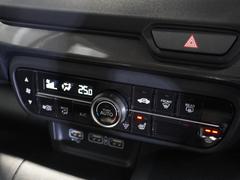 �ڥ����ȥ�������۲��٤����ꤹ��м�ư�ǲ�Ŭ�ʼ��ⲹ�٤��ݤ��ޤ����������������ι���ǽæ���ե��륿���Ǽ���Υ���륲����ʴ���� 6