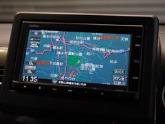 �ڥʥӥ��������۵�ư�ޤǤ�®�٤��Ͽޤ򸡺�����®�٤������̥�ϡ����Ƥ�ƻ�Ǥ�¿�����Ŭ�ʥɥ饤�֤򥵥ݡ��Ƚ���ޤ��������ñ�ǡ����ȥ쥹�ե꡼�ʥɥ饤�֤��󶡡� 2