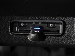 �ڣţԣüֺܴ�۹�®ƻϩ�Τ����ѻ��ˤȤƤ������ʣţԣüֺܴ���åȥ��åס��������ӡ˸�ˤ��Ϥ����Ȥʤ�ޤ��� 4