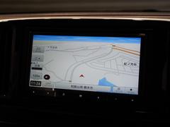 ڥʥӥ۵ưޤǤ®٤Ͽޤ򸡺®٤̥ϡƤƻǤ¿Ŭʥɥ饤֤򥵥ݡȽޤñǡȥ쥹ե꡼ʥɥ饤֤󶡡 2