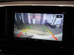 ڥХå۸¿СϢưǲ̤ڤؤΤǤȤäƤ 3