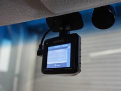 ڥɥ饤֥쥳ΤȤˤäȾڵĤޤ礦ιλפФɥ饤ֱȤƤĤޤ鷺ʤôǺǿǽǤڤˤդ 5