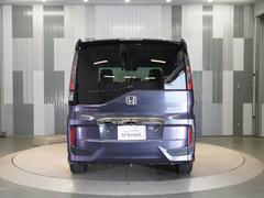 �ڥơ��륲���ȡۤ��μ�ξ�Ϥ勞�勞�������������ξ�Ǥ��� 2