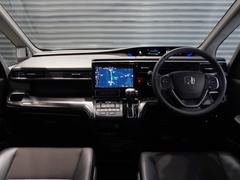 �ڼ���ۥ����Ȥ����������ؤ�Ű�줷�����ݤ�»ܡ� 3