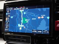 �ڥʥӥ��������۵�ư�ޤǤ�®�٤��Ͽޤ򸡺�����®�٤������̥�ϡ����Ƥ�ƻ�Ǥ�¿�����Ŭ�ʥɥ饤�֤򥵥ݡ��Ƚ���ޤ��������ñ�ǡ����ȥ쥹�ե꡼�ʥɥ饤�֤��󶡡� 4