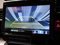 �ڥХå������۸������¿�����С���Ϣư�ǲ��̤��ڤ��ؤ��ΤǤȤäƤ������� 5