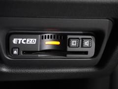 �ڣţԣüֺܴ�۹�®ƻϩ�Τ����ѻ��ˤȤƤ������ʣţԣüֺܴ���åȥ��åס��������ӡ˸�ˤ��Ϥ����Ȥʤ�ޤ��� 6