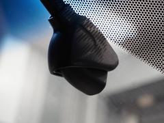 �ڥɥ饤�֥쥳��������������ΤȤ��ˤ��ä���Ⱦڵ��Ĥ��ޤ��礦��ι�λפ��Ф�ɥ饤�ֱ����Ȥ��Ƥ�Ĥ��ޤ������鷺���ʤ���ô�Ǻǿ������������ǽ�Ǥ��������ڤˤ������դ����������� 7