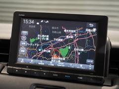 ڥʥӥ۵ưޤǤ®٤Ͽޤ򸡺®٤̥ϡƤƻǤ¿Ŭʥɥ饤֤򥵥ݡȽޤñǡȥ쥹ե꡼ʥɥ饤֤󶡡 2