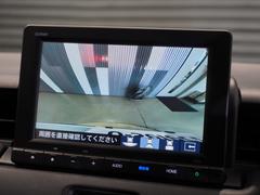 ڥХå۸¿СϢưǲ̤ڤؤΤǤȤäƤ 3