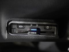 ڣţԣüֺܴ۹®ƻϩΤѻˤȤƤʣţԣüֺܴåȥåסӡ˸ˤϤȤʤޤ 4