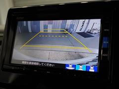 �ڥХå������۸������¿�����С���Ϣư�ǲ��̤��ڤ��ؤ��ΤǤȤäƤ������� 3