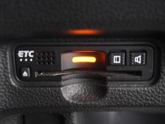 �ڣţԣüֺܴ�۹�®ƻϩ�Τ����ѻ��ˤȤƤ������ʣţԣüֺܴ���åȥ��åס��������ӡ˸�ˤ��Ϥ����Ȥʤ�ޤ��� 4