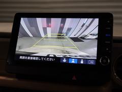 �ڥХå������۸������¿�����С���Ϣư�ǲ��̤��ڤ��ؤ��ΤǤȤäƤ������� 3