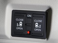 �ڥѥ���饤�ɥɥ��ۼֳ�������Υɥ��ϥ�ɥ뤫��Ϥ�����󡢱�ž�ʥ����å����⥳�󥭡�����Ⳬ������ǽ�����߹����ɻߵ�ǽ�⤢�ꡢ���Ҥ��ޤξ��ߤ��¿��� 5