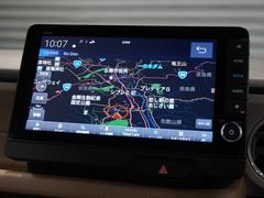 �ڥʥӥ��������۵�ư�ޤǤ�®�٤��Ͽޤ򸡺�����®�٤������̥�ϡ����Ƥ�ƻ�Ǥ�¿�����Ŭ�ʥɥ饤�֤򥵥ݡ��Ƚ���ޤ��������ñ�ǡ����ȥ쥹�ե꡼�ʥɥ饤�֤��󶡡� 2