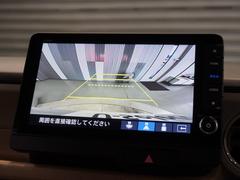 �ڥХå������۸������¿�����С���Ϣư�ǲ��̤��ڤ��ؤ��ΤǤȤäƤ������� 3