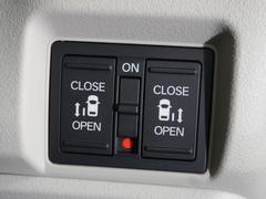 �ڥѥ���饤�ɥɥ��ۼֳ�������Υɥ��ϥ�ɥ뤫��Ϥ�����󡢱�ž�ʥ����å����⥳�󥭡�����Ⳬ������ǽ�����߹����ɻߵ�ǽ�⤢�ꡢ���Ҥ��ޤξ��ߤ��¿��� 5