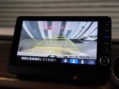 ڥХå۸¿СϢưǲ̤ڤؤΤǤȤäƤ 3