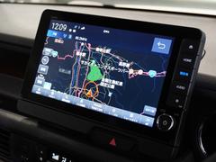 �ڥʥӥ��������۵�ư�ޤǤ�®�٤��Ͽޤ򸡺�����®�٤������̥�ϡ����Ƥ�ƻ�Ǥ�¿�����Ŭ�ʥɥ饤�֤򥵥ݡ��Ƚ���ޤ��������ñ�ǡ����ȥ쥹�ե꡼�ʥɥ饤�֤��󶡡� 2