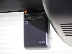 �ڥɥ饤�֥쥳��������������ΤȤ��ˤ��ä���Ⱦڵ��Ĥ��ޤ��礦��ι�λפ��Ф�ɥ饤�ֱ����Ȥ��Ƥ�Ĥ��ޤ������鷺���ʤ���ô�Ǻǿ������������ǽ�Ǥ��������ڤˤ������դ����������� 4