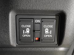 �ڥѥ���饤�ɥɥ��ۼֳ�������Υɥ��ϥ�ɥ뤫��Ϥ�����󡢱�ž�ʥ����å����⥳�󥭡�����Ⳬ������ǽ�����߹����ɻߵ�ǽ�⤢�ꡢ���Ҥ��ޤξ��ߤ��¿��� 5