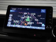 �ڥʥӥ��������۵�ư�ޤǤ�®�٤��Ͽޤ򸡺�����®�٤������̥�ϡ����Ƥ�ƻ�Ǥ�¿�����Ŭ�ʥɥ饤�֤򥵥ݡ��Ƚ���ޤ��������ñ�ǡ����ȥ쥹�ե꡼�ʥɥ饤�֤��󶡡� 2