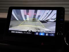 �ڥХå������۸������¿�����С���Ϣư�ǲ��̤��ڤ��ؤ��ΤǤȤäƤ������� 3