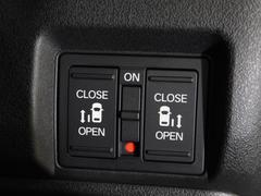 �ڥѥ���饤�ɥɥ��ۼֳ�������Υɥ��ϥ�ɥ뤫��Ϥ�����󡢱�ž�ʥ����å����⥳�󥭡�����Ⳬ������ǽ�����߹����ɻߵ�ǽ�⤢�ꡢ���Ҥ��ޤξ��ߤ��¿��� 5