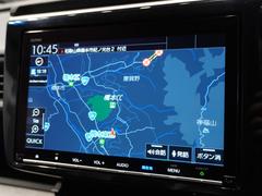 ڥʥӥ۵ưޤǤ®٤Ͽޤ򸡺®٤̥ϡƤƻǤ¿Ŭʥɥ饤֤򥵥ݡȽޤñǡȥ쥹ե꡼ʥɥ饤֤󶡡 2