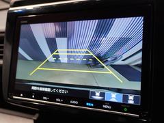 ڥХå۸¿СϢưǲ̤ڤؤΤǤȤäƤ 3