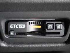 ڣţԣüֺܴ۹®ƻϩΤѻˤȤƤʣţԣüֺܴåȥåסӡ˸ˤϤȤʤޤ 4