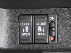 ڥѥ饤ɥɥۼֳΥɥϥɥ뤫Ϥ󡢱žʥå⥳󥭡Ⳬǽ߹ɻߵǽ⤢ꡢҤޤξߤ¿ 5