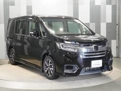 Ǽ֤ŹˤǤ̤̳ƻϲޤǤǼֽޤ䤤礻ԤƤޤ 7