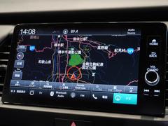 �ڥʥӥ��������۵�ư�ޤǤ�®�٤��Ͽޤ򸡺�����®�٤������̥�ϡ����Ƥ�ƻ�Ǥ�¿�����Ŭ�ʥɥ饤�֤򥵥ݡ��Ƚ���ޤ��������ñ�ǡ����ȥ쥹�ե꡼�ʥɥ饤�֤��󶡡� 2