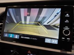 �ڥХå������۸������¿�����С���Ϣư�ǲ��̤��ڤ��ؤ��ΤǤȤäƤ������� 3