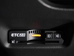 �ڣţԣüֺܴ�۹�®ƻϩ�Τ����ѻ��ˤȤƤ������ʣţԣüֺܴ���åȥ��åס��������ӡ˸�ˤ��Ϥ����Ȥʤ�ޤ��� 4