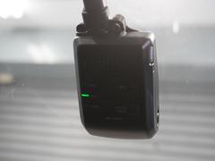 �ڥɥ饤�֥쥳��������������ΤȤ��ˤ��ä���Ⱦڵ��Ĥ��ޤ��礦��ι�λפ��Ф�ɥ饤�ֱ����Ȥ��Ƥ�Ĥ��ޤ������鷺���ʤ���ô�Ǻǿ������������ǽ�Ǥ��������ڤˤ������դ����������� 5