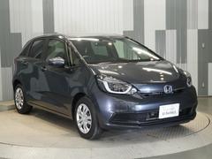 ����Ǽ�֤���Ź�ˤ�Ǥ�����������̤��̳�ƻ������ϲ���ޤǤ�Ǽ�ֽ���ޤ������䤤�礻���Ԥ����Ƥ���ޤ��� 7