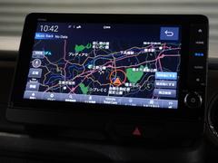 �ڥʥӥ��������۵�ư�ޤǤ�®�٤��Ͽޤ򸡺�����®�٤������̥�ϡ����Ƥ�ƻ�Ǥ�¿�����Ŭ�ʥɥ饤�֤򥵥ݡ��Ƚ���ޤ��������ñ�ǡ����ȥ쥹�ե꡼�ʥɥ饤�֤��󶡡� 2