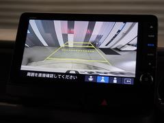 �ڥХå������۸������¿�����С���Ϣư�ǲ��̤��ڤ��ؤ��ΤǤȤäƤ������� 3