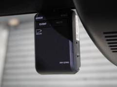 �ڥɥ饤�֥쥳��������������ΤȤ��ˤ��ä���Ⱦڵ��Ĥ��ޤ��礦��ι�λפ��Ф�ɥ饤�ֱ����Ȥ��Ƥ�Ĥ��ޤ������鷺���ʤ���ô�Ǻǿ������������ǽ�Ǥ��������ڤˤ������դ����������� 4