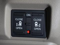 �ڥѥ���饤�ɥɥ��ۼֳ�������Υɥ��ϥ�ɥ뤫��Ϥ�����󡢱�ž�ʥ����å����⥳�󥭡�����Ⳬ������ǽ�����߹����ɻߵ�ǽ�⤢�ꡢ���Ҥ��ޤξ��ߤ��¿��� 5