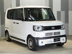 ����Ǽ�֤���Ź�ˤ�Ǥ�����������̤��̳�ƻ������ϲ���ޤǤ�Ǽ�ֽ���ޤ������䤤�礻���Ԥ����Ƥ���ޤ��� 7