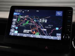 �ڥʥӥ��������۵�ư�ޤǤ�®�٤��Ͽޤ򸡺�����®�٤������̥�ϡ����Ƥ�ƻ�Ǥ�¿�����Ŭ�ʥɥ饤�֤򥵥ݡ��Ƚ���ޤ��������ñ�ǡ����ȥ쥹�ե꡼�ʥɥ饤�֤��󶡡� 2