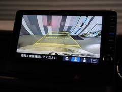 �ڥХå������۸������¿�����С���Ϣư�ǲ��̤��ڤ��ؤ��ΤǤȤäƤ������� 3