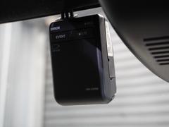 �ڥɥ饤�֥쥳��������������ΤȤ��ˤ��ä���Ⱦڵ��Ĥ��ޤ��礦��ι�λפ��Ф�ɥ饤�ֱ����Ȥ��Ƥ�Ĥ��ޤ������鷺���ʤ���ô�Ǻǿ������������ǽ�Ǥ��������ڤˤ������դ����������� 4